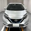 nissan note 2019 CFJ1557328 image 2