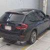 bmw x1 2014 CFJ1526407 image 2
