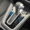 honda shuttle 2020 -HONDA--Shuttle 6BA-GK8--GK8-2104502---HONDA--Shuttle 6BA-GK8--GK8-2104502- image 24