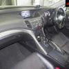 honda accord-wagon 2008 CFJ1611020 image 4