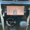 nissan dayz 2016 CFJ1733382 image 27