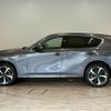mazda mazda-others 2022 CFJ1784161 image 16