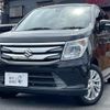 suzuki wagon-r 2015 quick_quick_MH44S_MH44S-127486 image 11