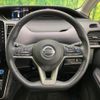 nissan serena 2020 quick_quick_HFC27_HFC27-071195 image 12