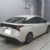 toyota prius 2019 CFJ1563881 image 3