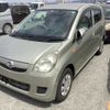 daihatsu mira 2011 -DAIHATSU--Mira L275S--0131255---DAIHATSU--Mira L275S--0131255- image 5