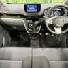 daihatsu move 2017 CFJ1826659 image 2