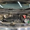 suzuki wagon-r-stingray 2012 CFJ1726853 image 18