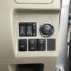 daihatsu tanto 2018 quick_quick_LA600S_LA600S-0683558 image 17