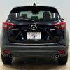 mazda cx-5 2015 -MAZDA--CX-5 LDA-KE2FW--KE2FW-203182---MAZDA--CX-5 LDA-KE2FW--KE2FW-203182- image 13