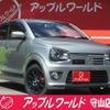 suzuki alto-works 2016 CFJ1689544 image 1