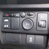 honda freed 2012 -HONDA--Freed DBA-GB3--GB3-1412008---HONDA--Freed DBA-GB3--GB3-1412008- image 29