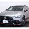 mercedes-benz amg 2023 -MERCEDES-BENZ--AMG 4BA-118354M--W1K1183542N441***---MERCEDES-BENZ--AMG 4BA-118354M--W1K1183542N441***- image 16