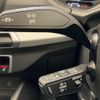 audi q2 2024 quick_quick_3BA-GADPC_WAUZZZGAXRA025153 image 8