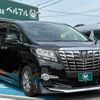 toyota alphard 2017 CFJ1571091 image 25
