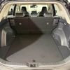 toyota rav4 2020 CFJ1817636 image 13