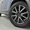 mazda cx-5 2017 -MAZDA--CX-5 LDA-KF2P--KF2P-125354---MAZDA--CX-5 LDA-KF2P--KF2P-125354- image 22