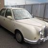 mitsuoka viewt 1999 CFJ1738859 image 14