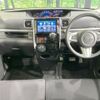 daihatsu tanto 2014 quick_quick_LA610S_LA610S-0026713 image 2