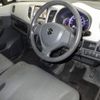 suzuki wagon-r 2015 -SUZUKI 【大宮 580ﾕ2508】--Wagon R MH34S-394397---SUZUKI 【大宮 580ﾕ2508】--Wagon R MH34S-394397- image 4