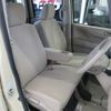 honda n-box 2012 -HONDA--N BOX JF1--1052547---HONDA--N BOX JF1--1052547- image 15