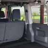 daihatsu hijet-van 2013 -DAIHATSU--Hijet Van S321V--0186156---DAIHATSU--Hijet Van S321V--0186156- image 23