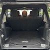 chrysler jeep-wrangler 2017 CFJ1797199 image 11