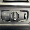 bmw 3-series 2018 -BMW--BMW 3 Series LDA-8C20--WBA8C56020NU86826---BMW--BMW 3 Series LDA-8C20--WBA8C56020NU86826- image 5