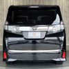 toyota vellfire 2015 -TOYOTA--Vellfire DBA-AGH30W--AGH30-0032367---TOYOTA--Vellfire DBA-AGH30W--AGH30-0032367- image 19