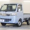 daihatsu hijet-truck 2014 quick_quick_EBD-S510P_S510P-0004086 image 1