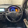 suzuki alto 2019 quick_quick_HA36S_HA36S-530276 image 2