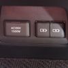 lexus nx 2022 -LEXUS--Lexus NX 6LA-AAZH26--AAZH26-1002473---LEXUS--Lexus NX 6LA-AAZH26--AAZH26-1002473- image 17