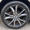 subaru impreza-g4 2017 -SUBARU--Impreza G4 DBA-GK6--GK6-006057---SUBARU--Impreza G4 DBA-GK6--GK6-006057- image 17