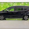 honda freed 2020 quick_quick_6BA-GB5_GB5-3117391 image 2