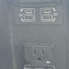 jeep wrangler 2021 CFJ1499846 image 44