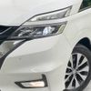 nissan serena 2018 -NISSAN--Serena DAA-GFC27--GFC27-105977---NISSAN--Serena DAA-GFC27--GFC27-105977- image 13