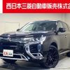 mitsubishi outlander-phev 2019 quick_quick_5LA-GG3W_GG3W-0701814 image 1