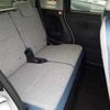 daihatsu move-canbus 2023 -DAIHATSU 【群馬 582ｲ 247】--Move Canbus 5BA-LA850S--LA850S-0039843---DAIHATSU 【群馬 582ｲ 247】--Move Canbus 5BA-LA850S--LA850S-0039843- image 4