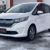 honda freed 2017 -HONDA 【名変中 】--Freed GB8--1003630---HONDA 【名変中 】--Freed GB8--1003630- image 29