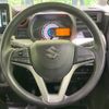 suzuki spacia 2019 -SUZUKI--Spacia DAA-MK53S--MK53S-204151---SUZUKI--Spacia DAA-MK53S--MK53S-204151- image 12