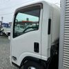 isuzu elf-truck 2017 GOO_NET_EXCHANGE_0602502A30250519W001 image 22