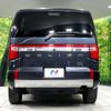 mitsubishi delica-d5 2024 quick_quick_CV1W_CV1W-5006315 image 17