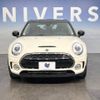 mini mini-others 2018 -BMW--BMW Mini DBA-LN20--WMWLU320302H63182---BMW--BMW Mini DBA-LN20--WMWLU320302H63182- image 12