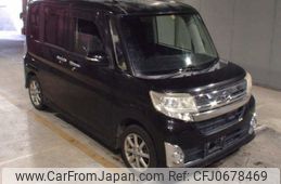 daihatsu tanto 2013 -DAIHATSU--Tanto LA600S--LA600S-0016406---DAIHATSU--Tanto LA600S--LA600S-0016406-