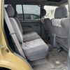 toyota land-cruiser-prado 1996 CFJBID_USS横浜_KZJ95W-0020925 image 21