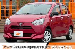 daihatsu mira-e-s 2017 -DAIHATSU--Mira e:s DBA-LA350S--LA350S-0004691---DAIHATSU--Mira e:s DBA-LA350S--LA350S-0004691-