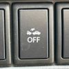 suzuki wagon-r 2013 -SUZUKI--Wagon R DBA-MH34S--MH34S-216448---SUZUKI--Wagon R DBA-MH34S--MH34S-216448- image 5