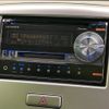 suzuki wagon-r 2013 CFJ1528996 image 5