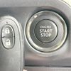 suzuki alto-lapin 2010 CFJ1792939 image 8