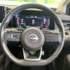 nissan aura 2023 quick_quick_FE13_FE13-331373 image 11